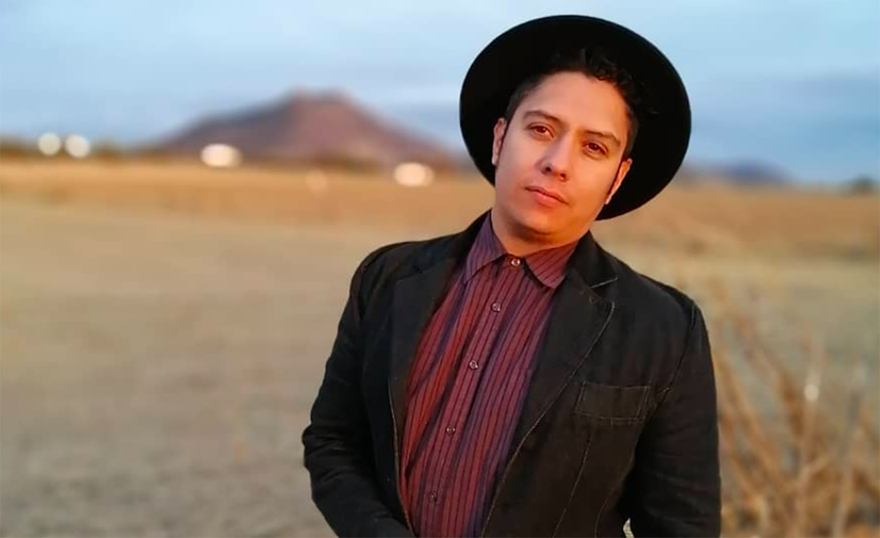 escritor-gay-regresar-chihuahua escritor-gay-regresar-chihuahua