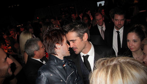 bromance_famosos-engañaron