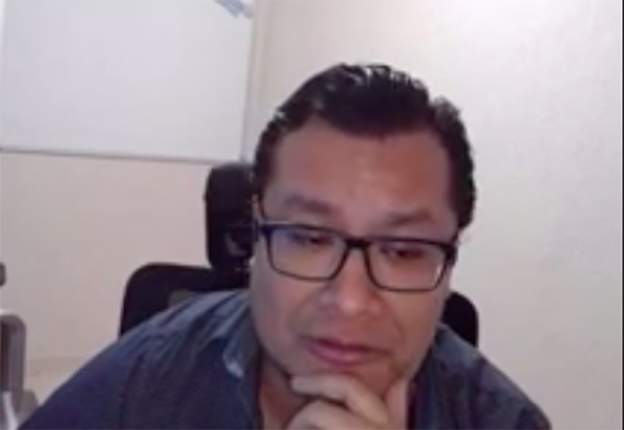 alumnos-defienden-profesor-homofobia alumnos-defienden-profesor-homofobia