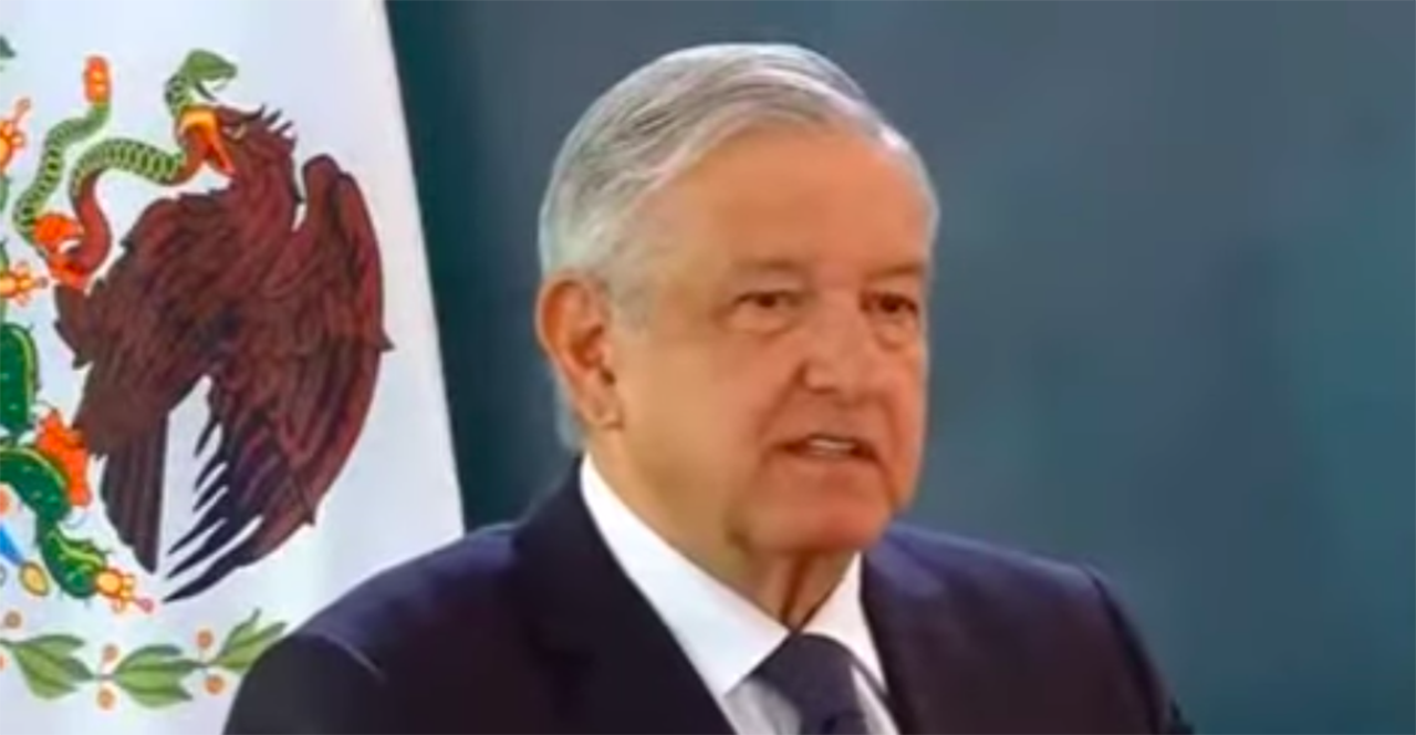amlo-omite-doctora-elizabeth amlo-omite-doctora-elizabeth