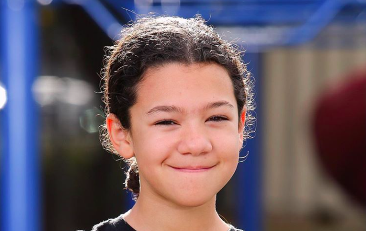 walking-dead-hijo-trans walking-dead-hijo-trans