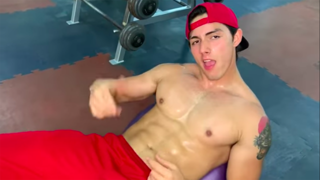 wapayasos-sexy-video-motivacional