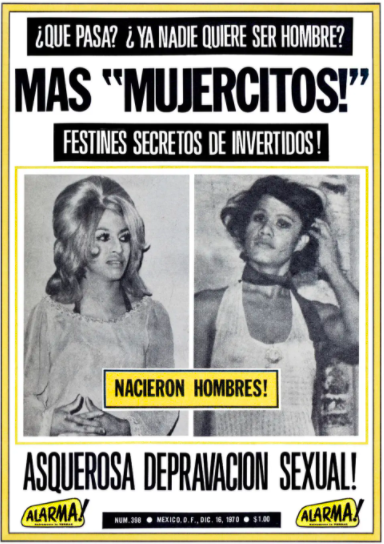 recortes-periódico-homosexualidad