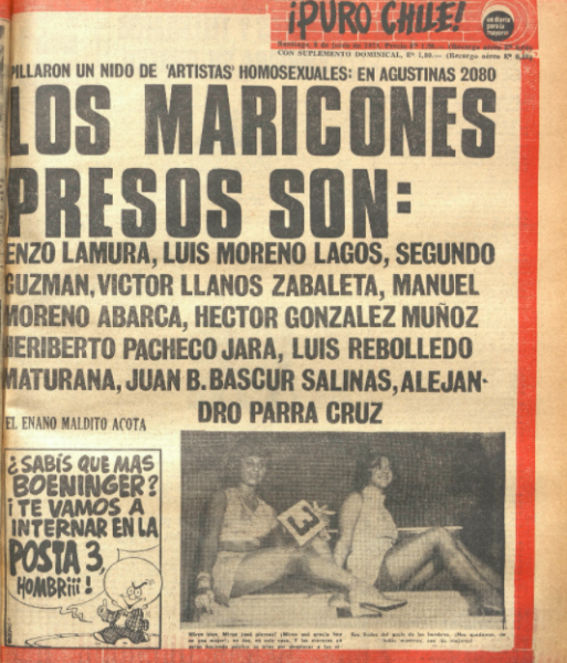 periódico-viejos-homosexualidad