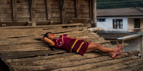 mujeres-trans-plantaciones-café