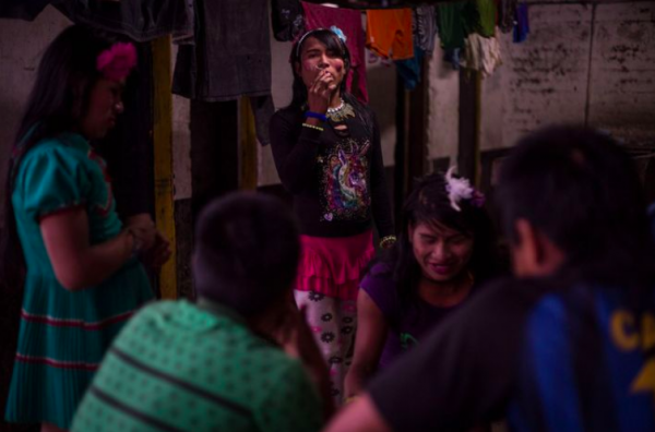 mujeres-trans-plantaciones-café