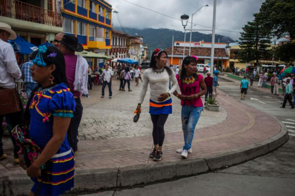 mujeres-trans-plantaciones-café