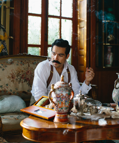 película-baile-41-LGBTQ+