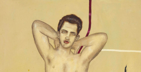 julio-galán-arte-gay