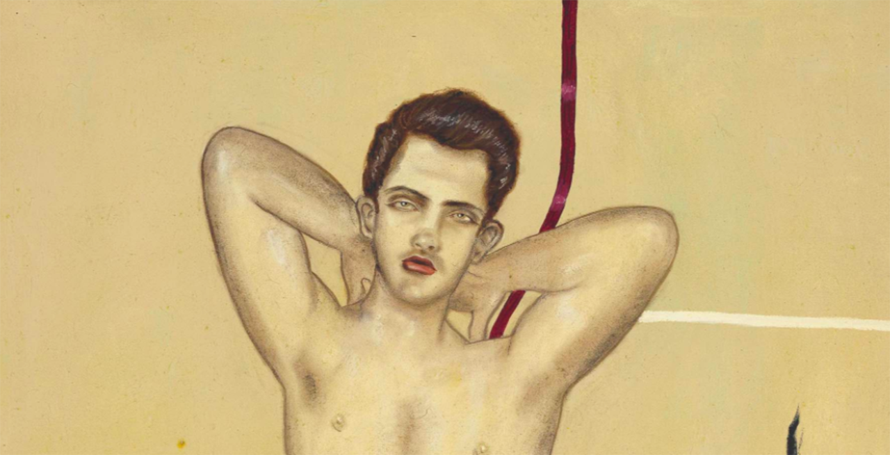 julio-galán-arte-gay