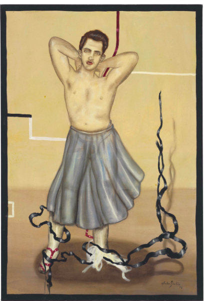 julio-galán-arte-gay