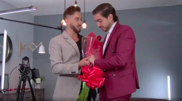 Roberto-carlo-matrimonio-novio