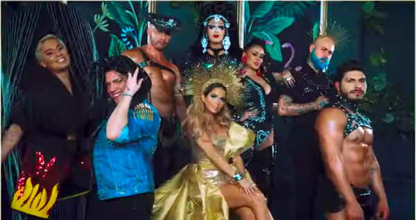 La-más-draga-temporada-3