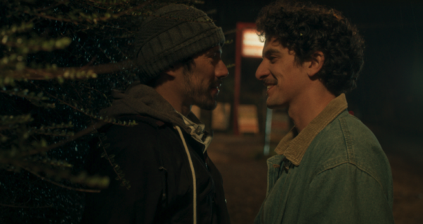 omar-zuniga-los-fuertes-entrevista-pelicula-chilena