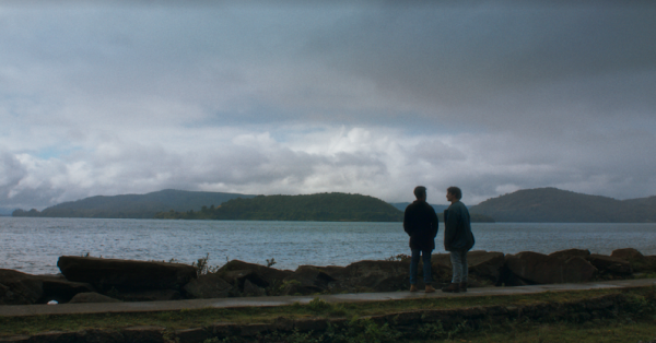omar-zuniga-los-fuertes-entrevista-pelicula-chilena