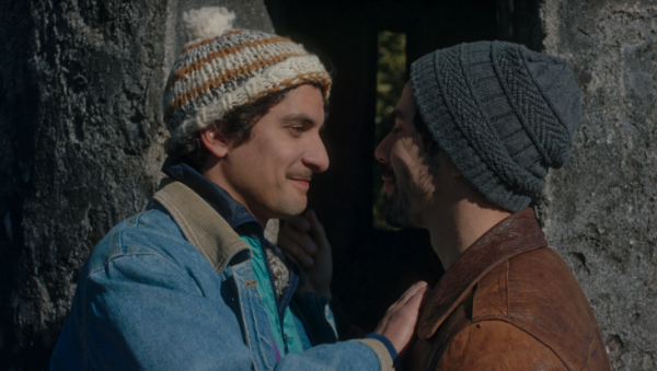 omar-zuniga-los-fuertes-entrevista-pelicula-chilena