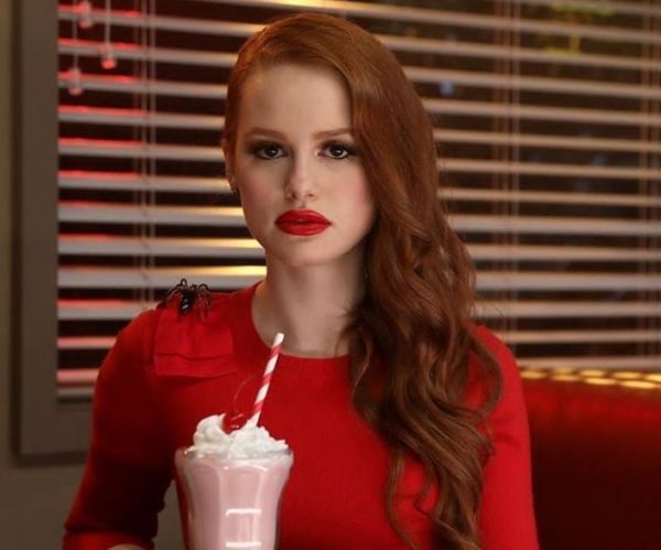 personajes-gays-riverdale