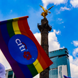 Citibanamex-bandera-lgbt