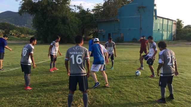 futbolistas-trabajo-sexual