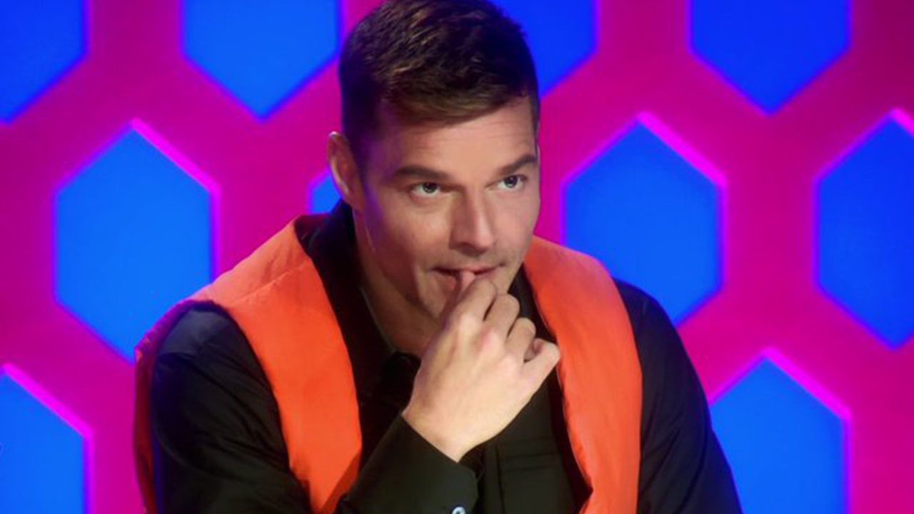 ricky-martin-drag-race