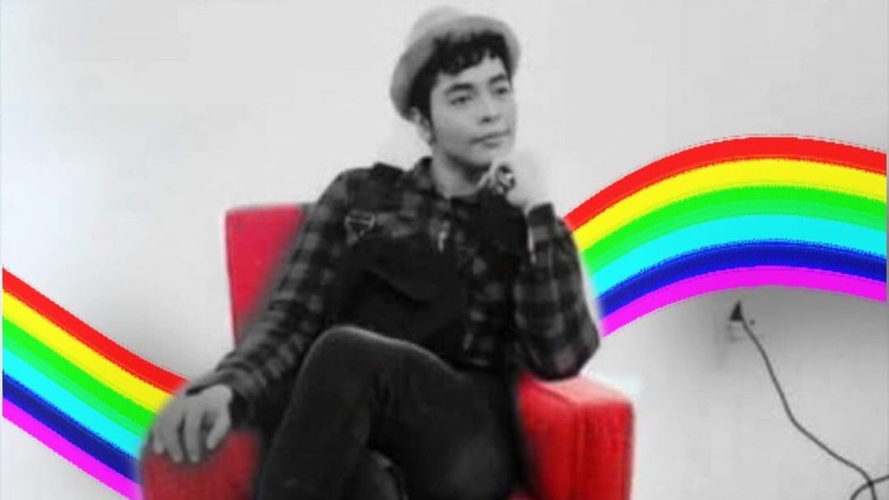 militar-mata-joven-gay