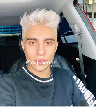 goteros zona rosa grindr