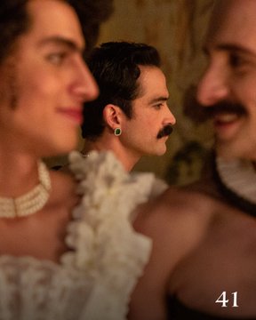 película-baile-41-LGBTQ+