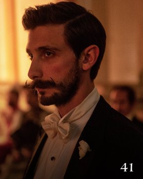 película-baile-41-LGBTQ+