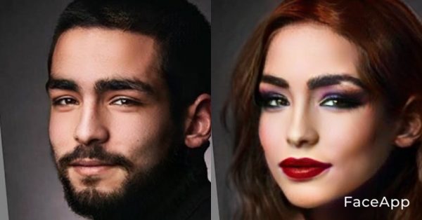 Élite-FaceApp-Omar-Ayuso