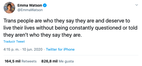 Emma-Watson-JK-Rowling