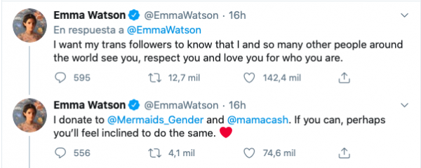 Emma-Watson-JK-Rowling