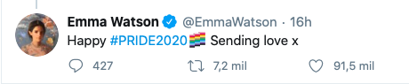 Emma-Watson-Pride2020