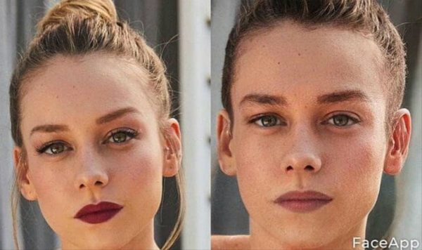 Ester-Expósito-Élite-FaceApp