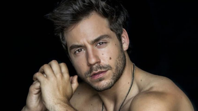 Fernando-Dente-gay-novio