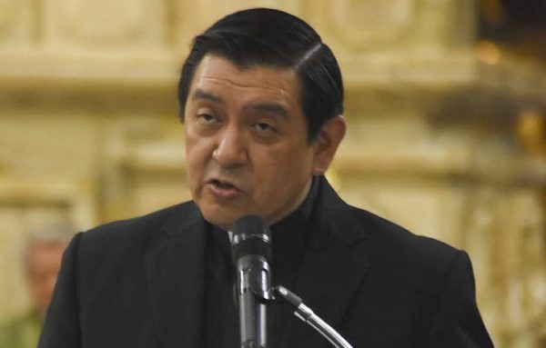 conceptos homófobos