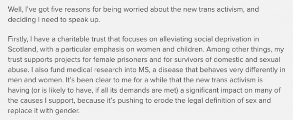 Human-Rights-Campaign-Rowling