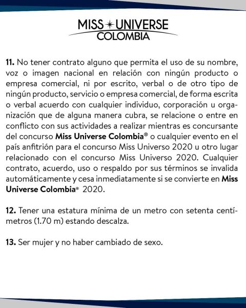 Miss-universo-colombia-transfobia