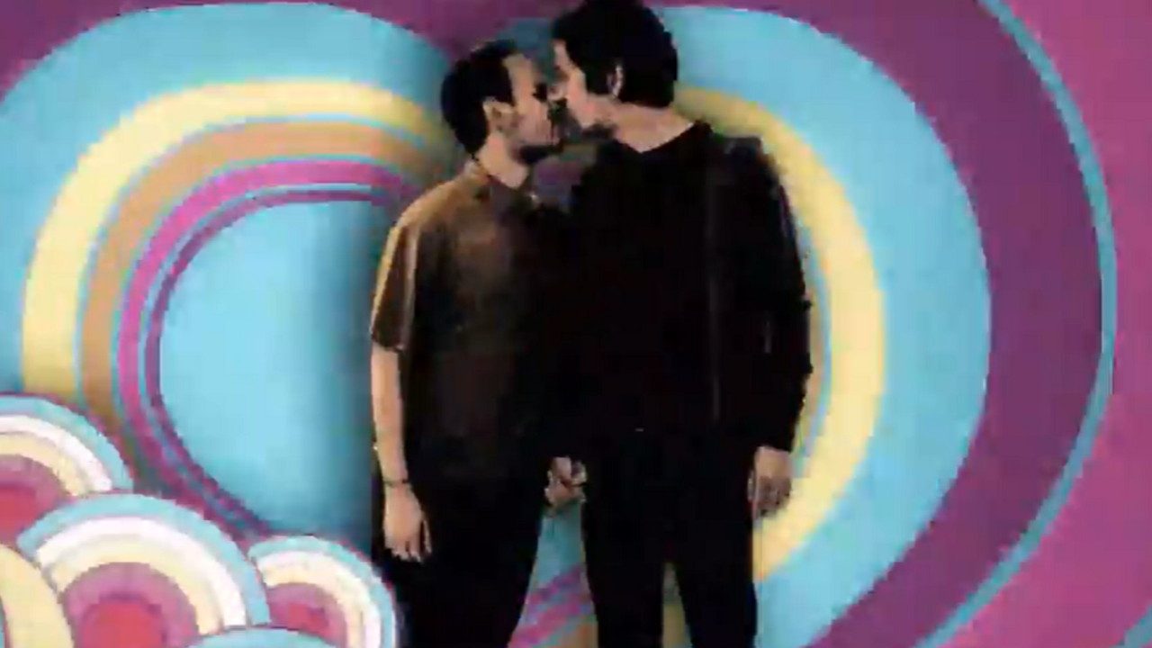 Infonavit créditos parejas LGBTQ+