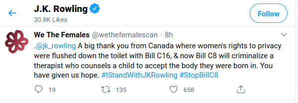 JK-Rowling-terapias-de-conversión