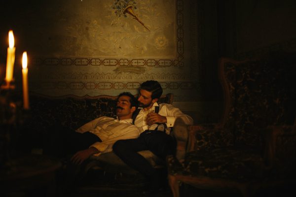 película-baile-41-LGBTQ+