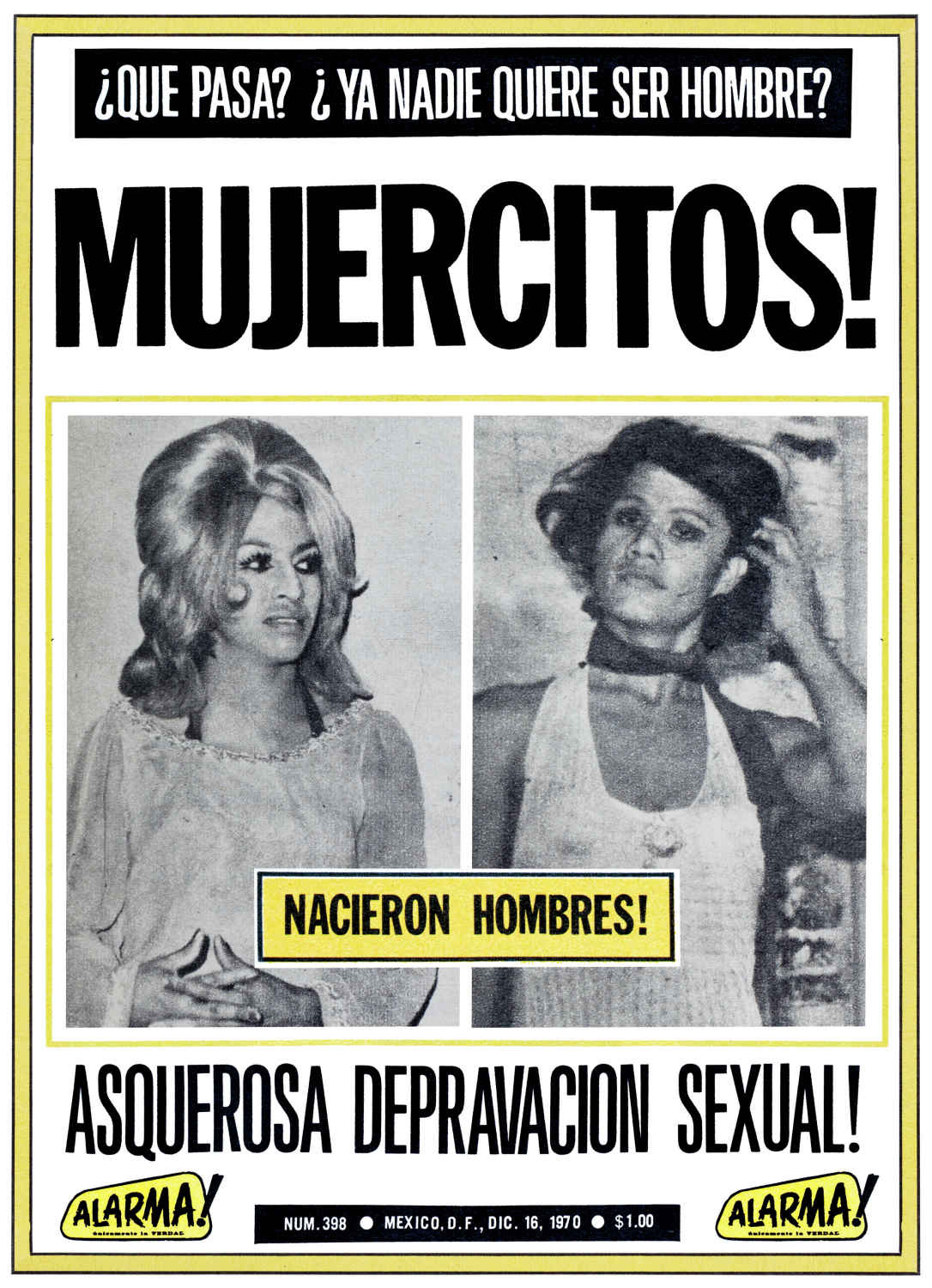 Futbolista homosexualidad