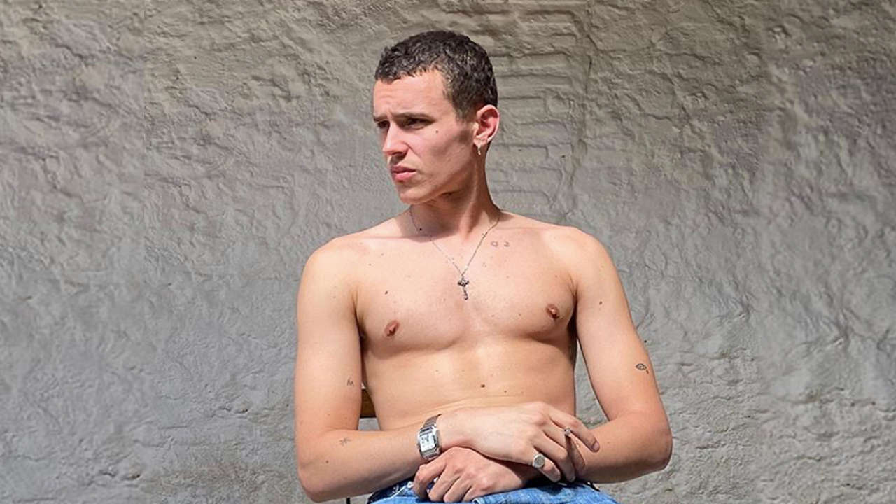 Omar-Ayuso-Arón-Piper