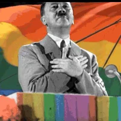 conceptos homófobos