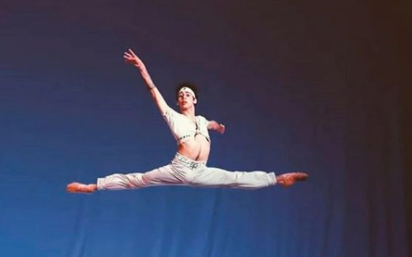 profesor-de-ballet-brian-gomez-acoso-homofobo-aunque-no-es-gay