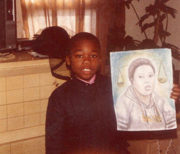 famosos-padres-lgbtq