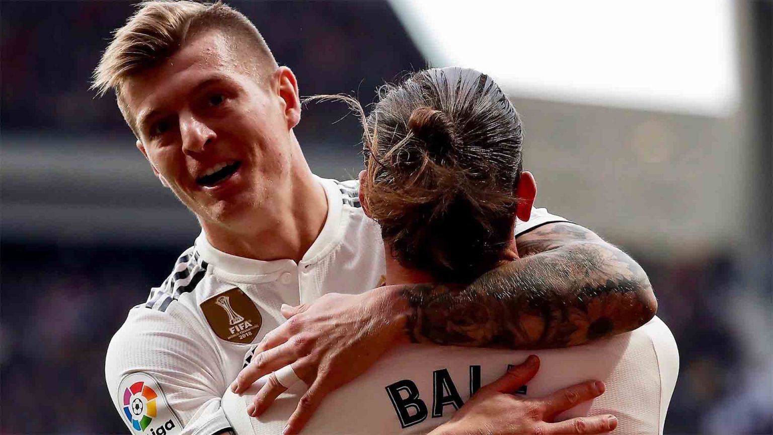 futbolistas gays clóset