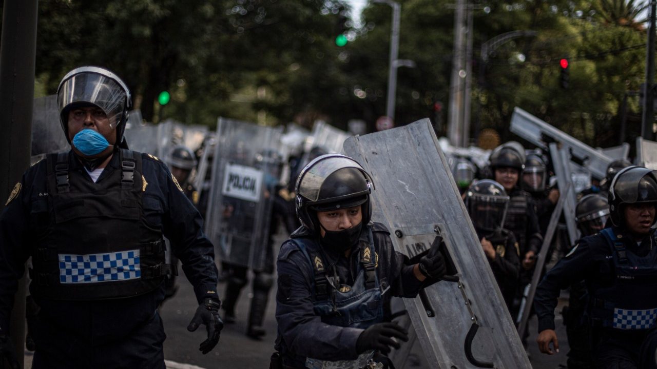 abuso-policial-lgbtq