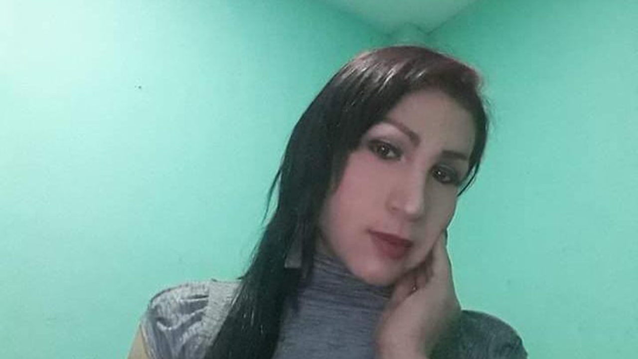 matan-personas-lgbtq-colombia