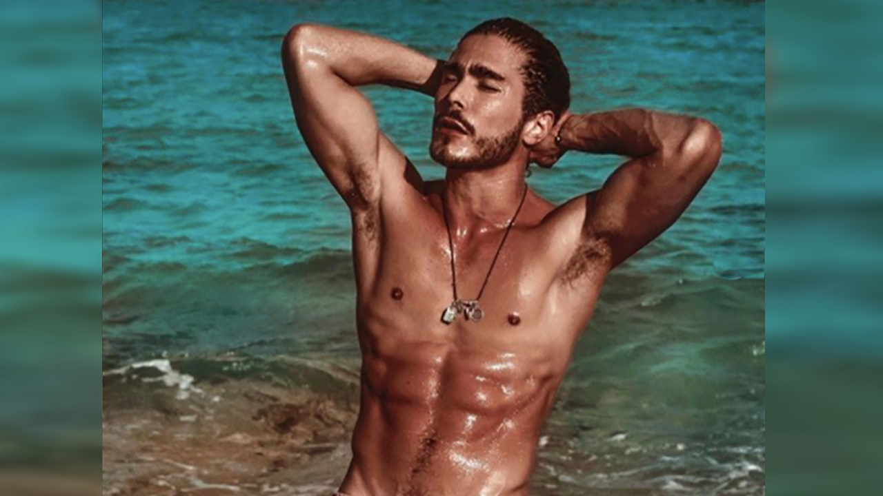 Xavi-integrante-bisexual-Acapulco-Shore