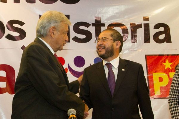 encuentro social lgbtq+